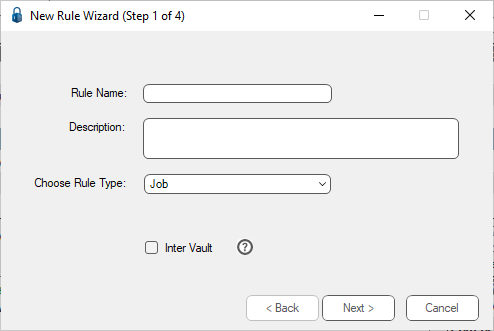 InvoiceRoutingTabFieldNewRuleWizardInterVaulticon-mh