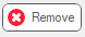 InvoiceRoutingTabFieldRemovebutton-mh