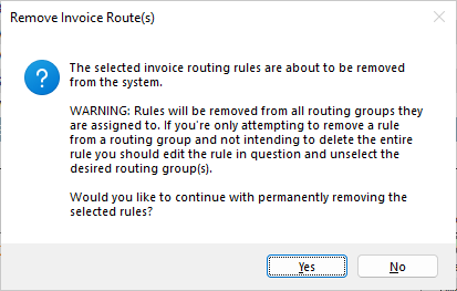 InvoiceRoutingTabFieldRemovewarningprompt-mh