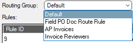 InvoiceRoutingTabFieldRoutingGroupfield-mh