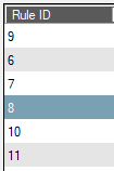 InvoiceRoutingTabFieldRuleIDcolumn-mh