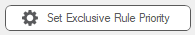 InvoiceRoutingTabFieldSetExclusiveRulePriority-mh