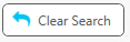 InvoiceSearchClearSearchbutton-mh