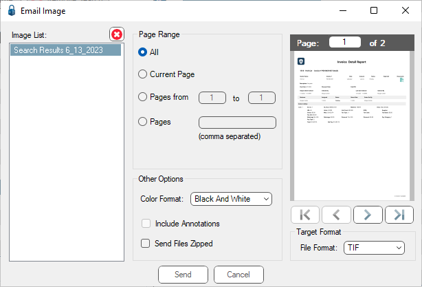 InvoiceSearchEmailImagedialog-mh