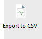 InvoiceSearchExporttoCSVicon-mh