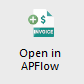 InvoiceSearchOpeninAPFlowicon-mh