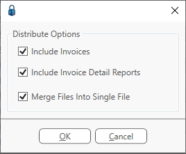 InvoiceSearchPrintDistributeOptionsdialog-mh