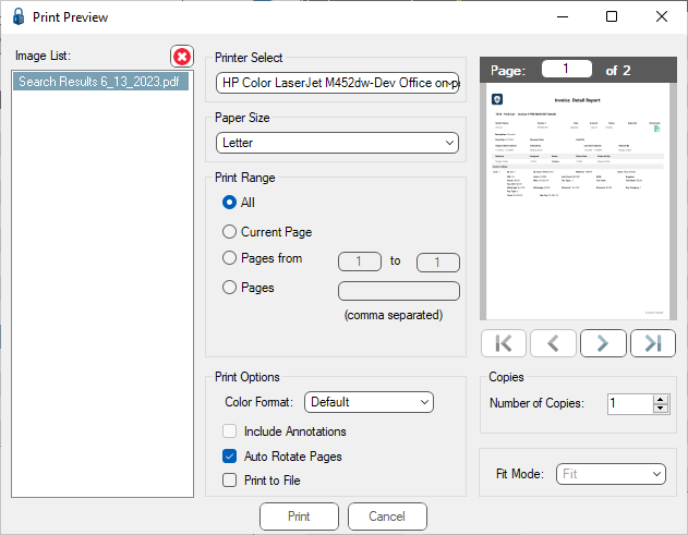 InvoiceSearchPrintPreviewdialog-mh