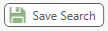 InvoiceSearchSaveSearch-mh