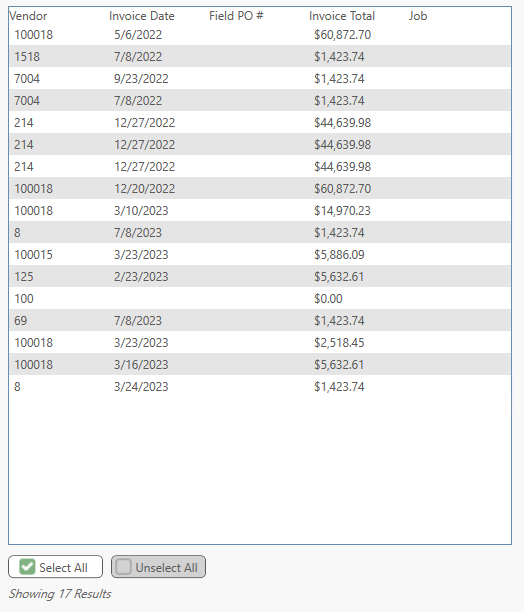 InvoiceSearchSearchResultspaneAdditionalcolumn-mh