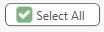 InvoiceSearchSearchResultsSelectall-mh