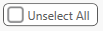 InvoiceSearchSearchResultsUnselectAll-mh