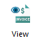 InvoiceSearchViewicon-mh