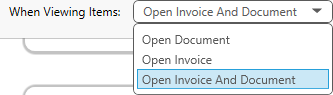 InvoiceSearchViewItems-mh