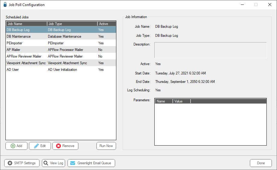 JobPollConfigurationwindow-mh