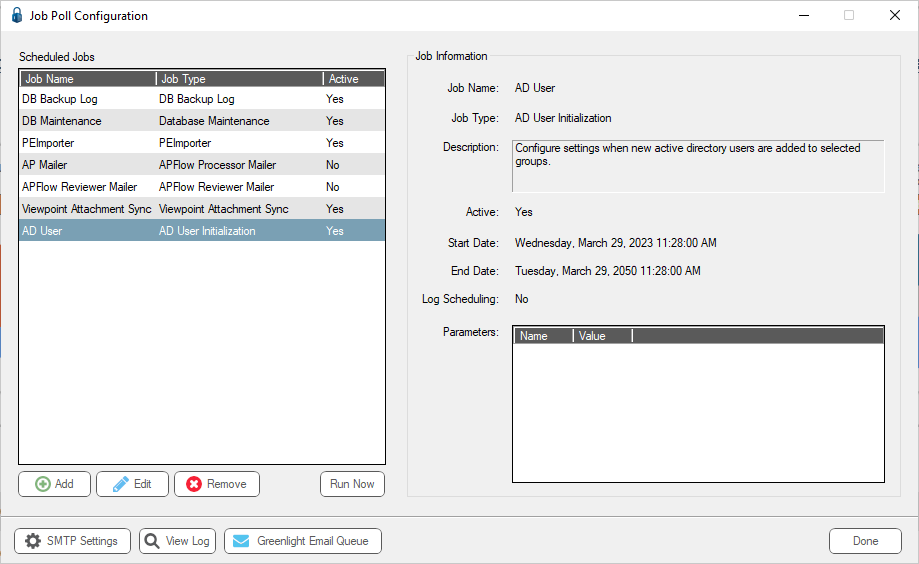 JobPollConfigurationwindowADSync2-mh