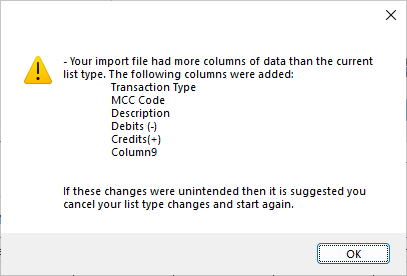 ListTypeEditingImportRowsCSVfilemorecolumnswarning-mh