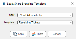 LoadShareBrowsingTemplatedialog-mh