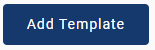 LOTOAdminTemplatesAddTemplatebutton-mh