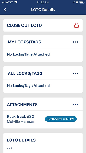 LOTOAttachmentpost1-mh