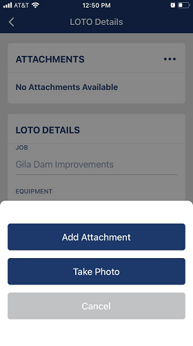 LOTOAttachments2-mh