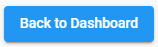 LOTOBacktoDashboardbutton-mh