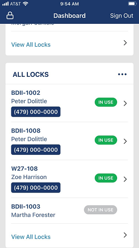 LOTODashboardbottompaneAllLockssection-mh