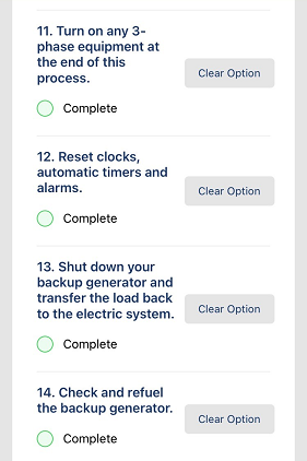 LOTODashboardLOTOEvents6-mh