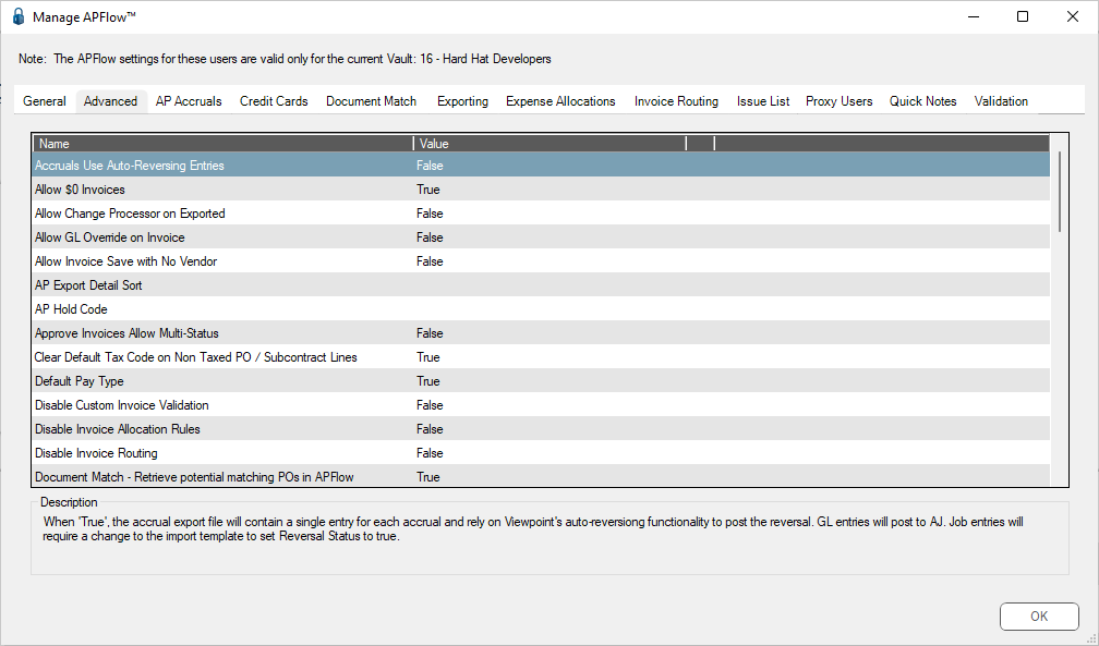 ManageAPFlowAdvancedtabViewpoint-mh