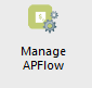 ManageAPFlowButton