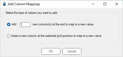 ManageAPFlowExportingtabAddJobConfigurationtabAddColumnMappings-mh