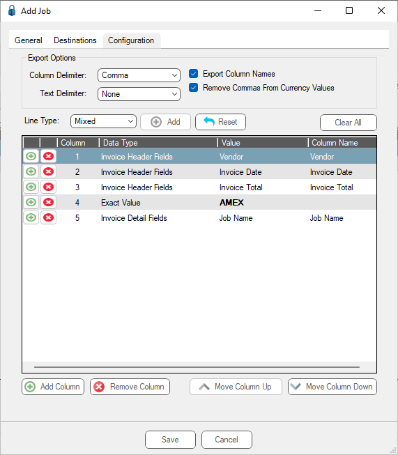 ManageAPFlowExportingtabAddJobConfigurationtabcomplete1-mh