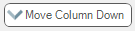 ManageAPFlowExportingtabAddJobConfigurationtabMoveColumnDown-mh