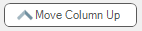 ManageAPFlowExportingtabAddJobConfigurationtabMoveColumnUp-mh