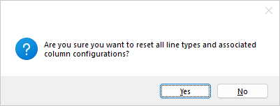 ManageAPFlowExportingtabAddJobConfigurationtabResetdialog-mh