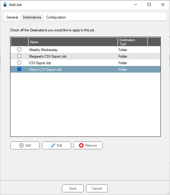 ManageAPFlowExportingtabAddJobDestinationtabcomplete2-mh