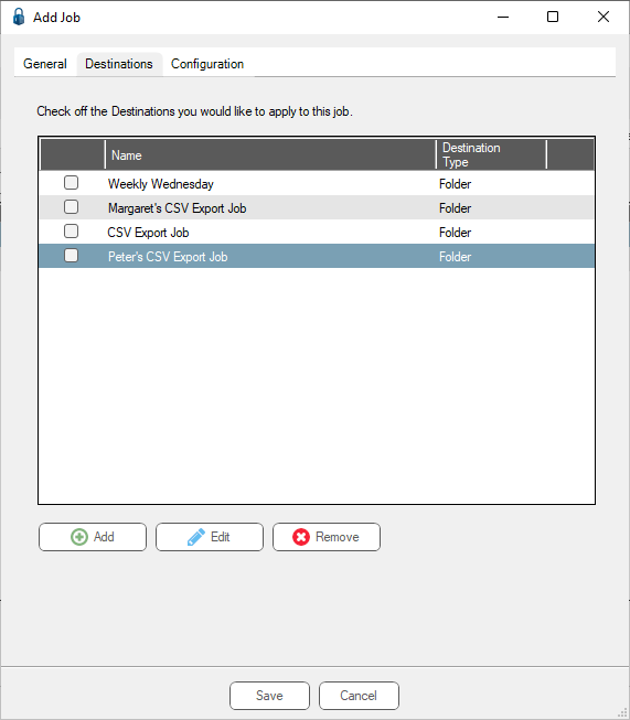 ManageAPFlowExportingtabAddJobDestinationtabcomplete3-mh