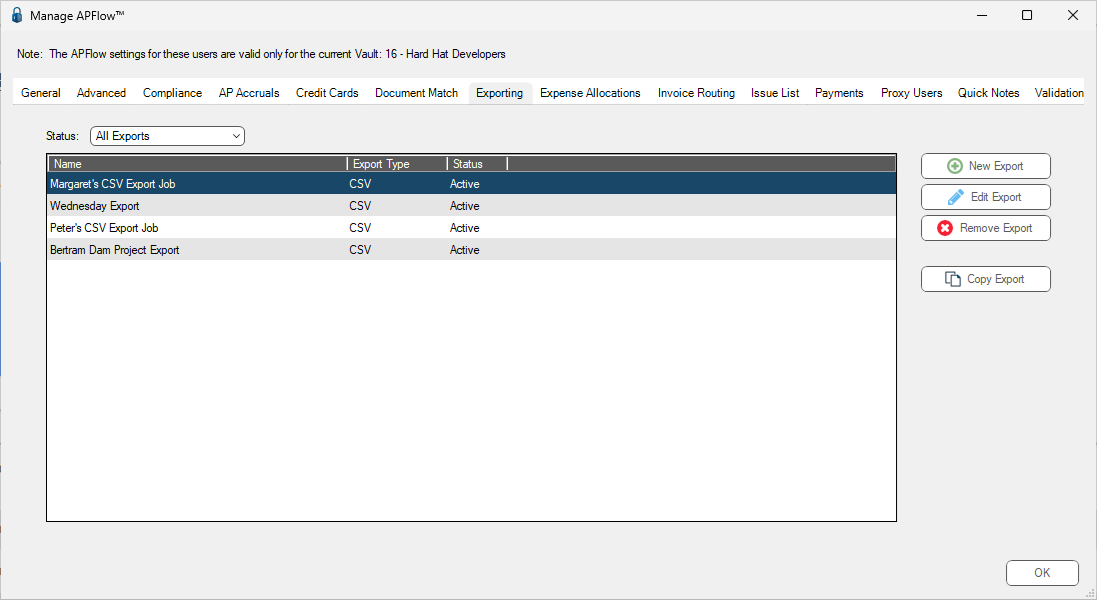 ManageAPFlowExportingtabcomplete-mh