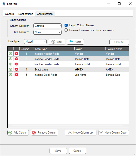 ManageAPFlowExportingtabConfigurationEditJobConfigurationtab-mh