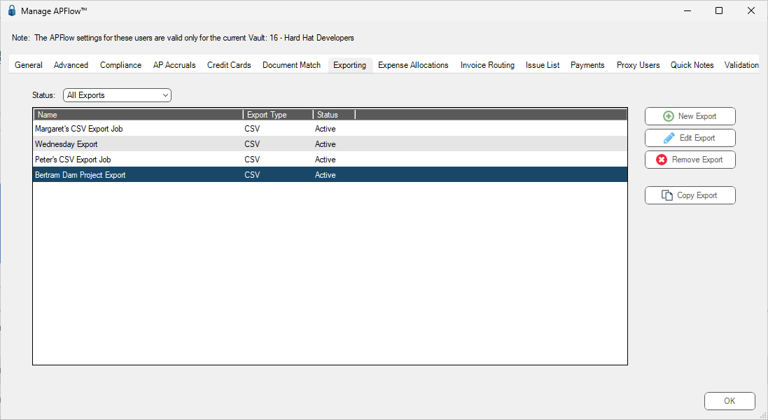 ManageAPFlowExportingtabcopycomplete-mh