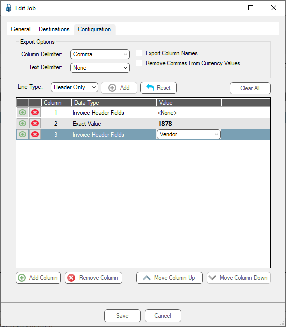 ManageAPFlowExportingtabEditJobConfigurationtabcomplete-mh