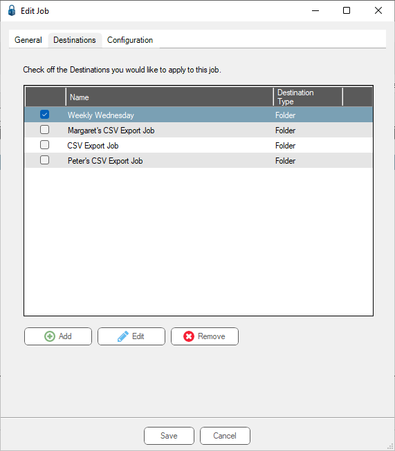 ManageAPFlowExportingtabEditJobDestinationcomplete-mh