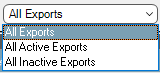 ManageAPFlowExportingtabStatusfielddropdown-mh