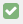 ManageAPFlowGeneraltabgreencheckmarkicon-mh