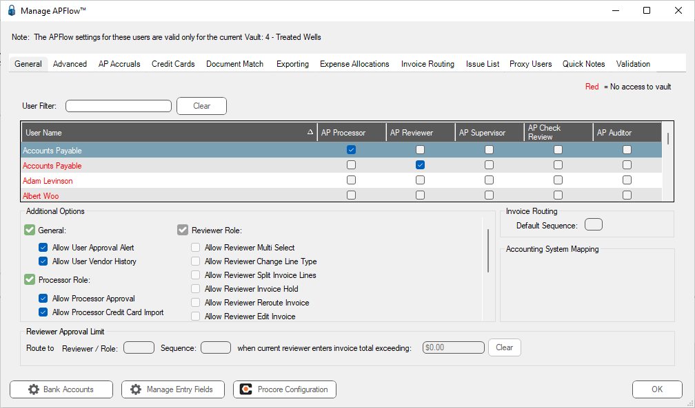 ManageAPFlowGeneraltabSage100-mh