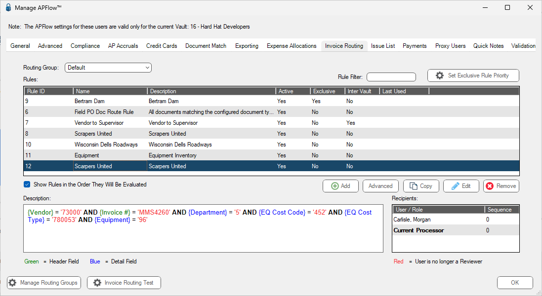 ManageAPFlowInvoiceRoutingtab-mh