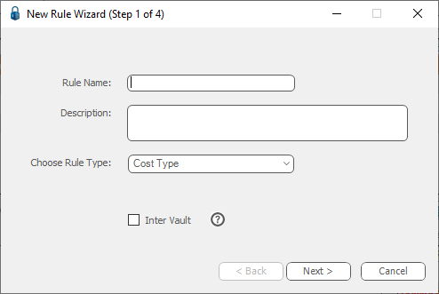 ManageAPFlowNewRuleWizardwindow1-mh