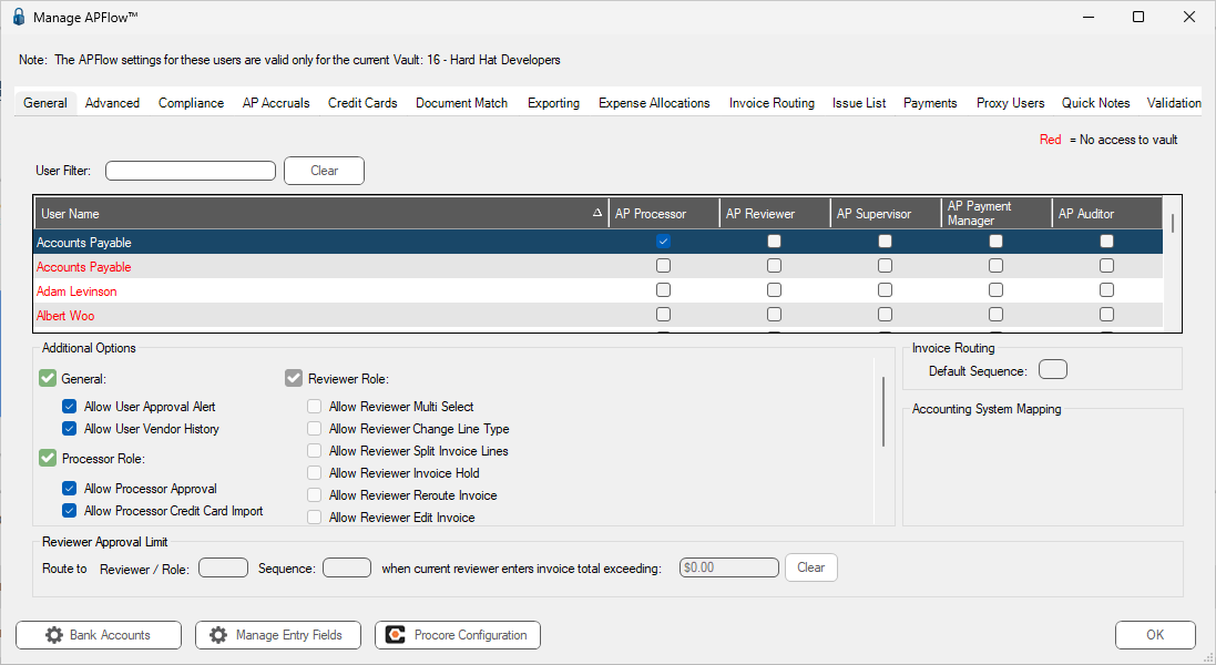 ManageAPFlowscreen-mh