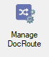 ManageDocRouteButton