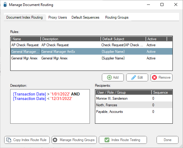 ManageDocRouteManageDocumentRoutingdialog-mh